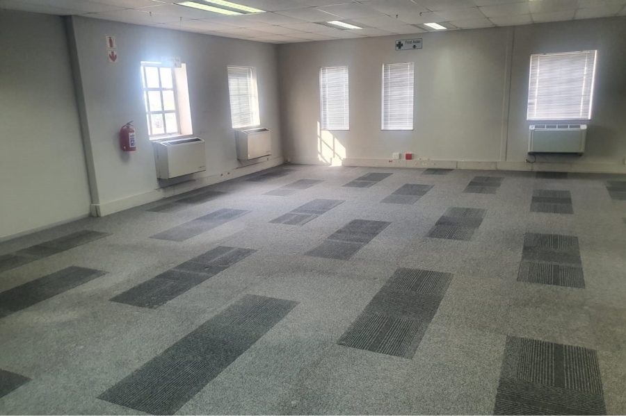 Commercial Property for Sale in Newton Park Eastern Cape